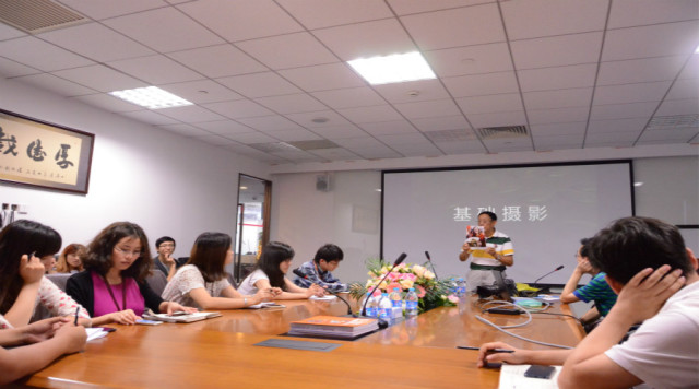 【圖片都有問(wèn)題，只能酌情使用】 (1).jpg