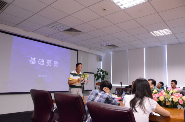 【圖片都有問(wèn)題，只能酌情使用】 (5).jpg