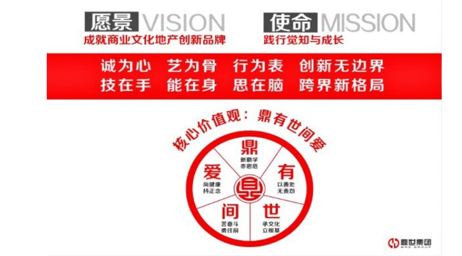 未標題-7.jpg