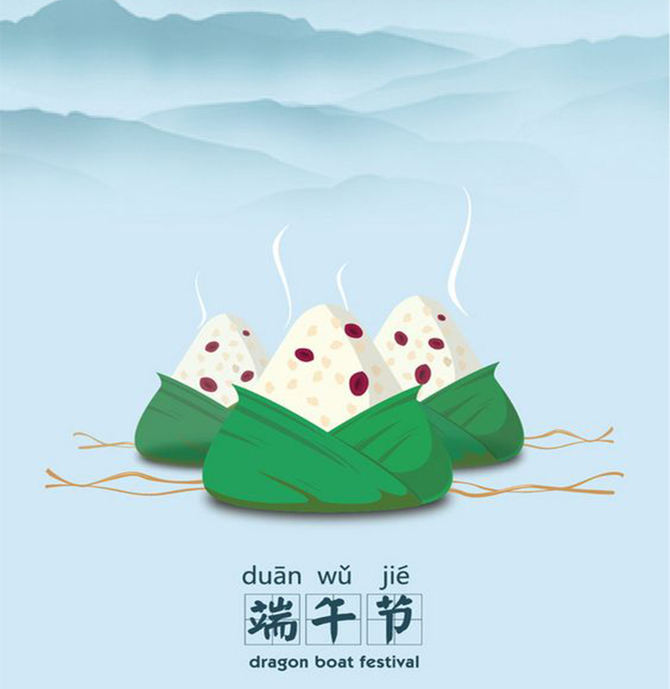 【左大圖】4541.jpg