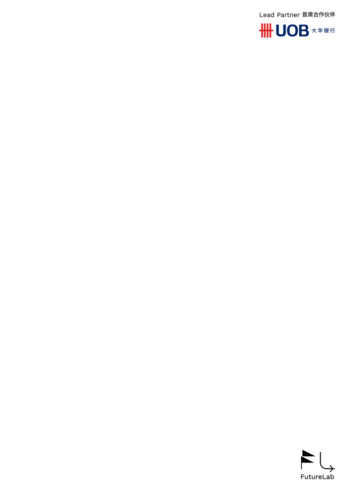 640.gif 640.gif